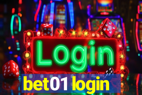 bet01 login